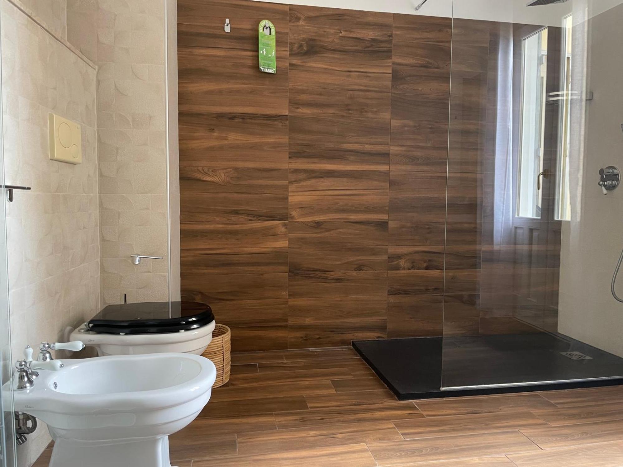 Aria Rooms And Terrace Ното Экстерьер фото