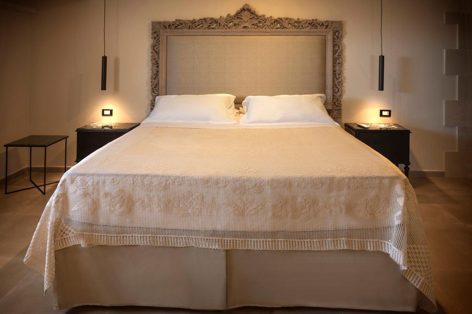 Aria Rooms And Terrace Ното Экстерьер фото