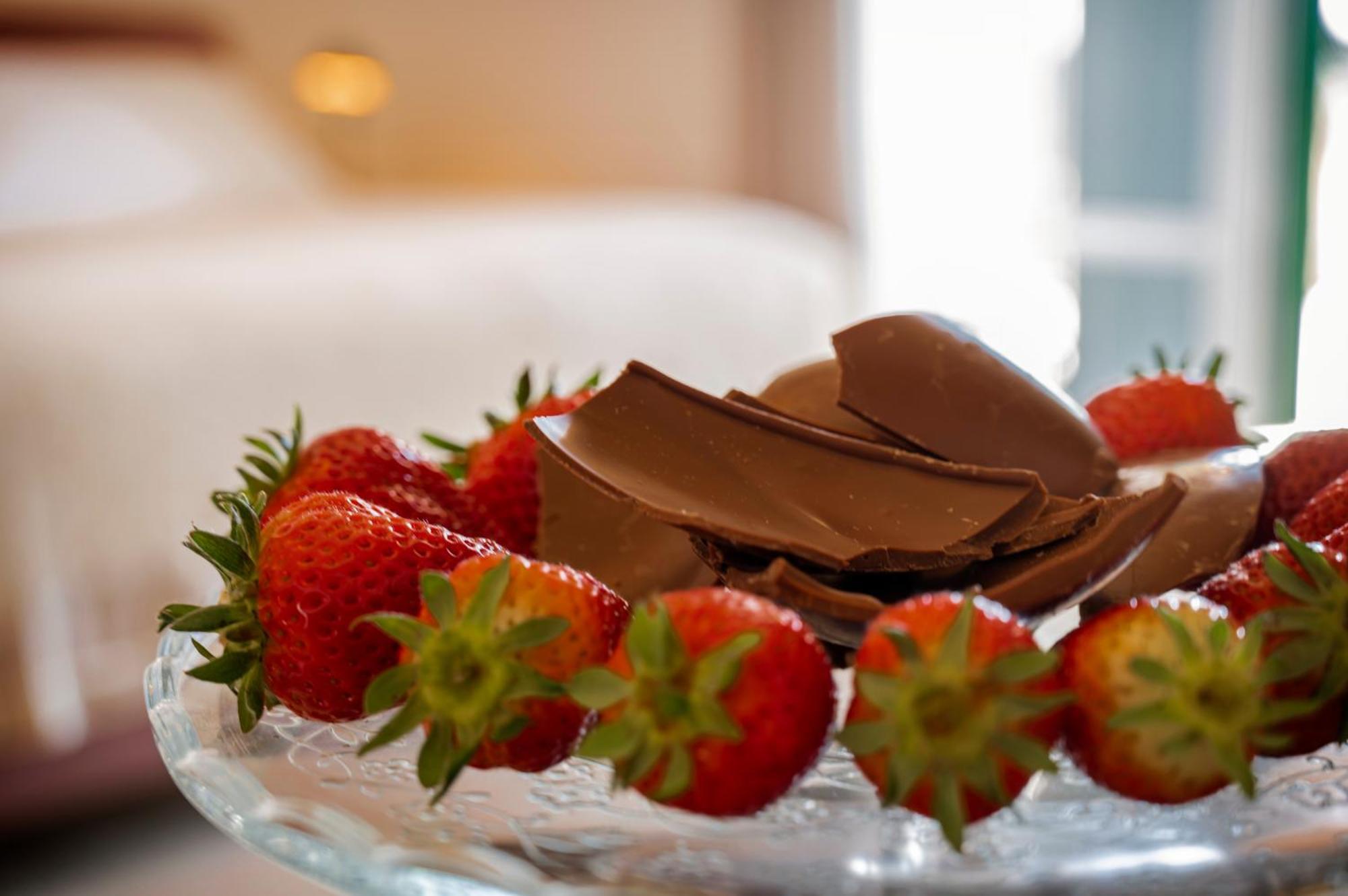 Aria Rooms And Terrace Ното Экстерьер фото
